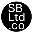 logo_sbltd_co.png